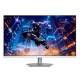 Gigabyte MO27Q2A ICE