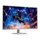 Gigabyte MO27Q2A ICE