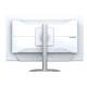 Gigabyte MO27Q2A ICE