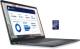 DELL V7XXD