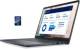 DELL V7XXD
