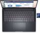 DELL V7XXD