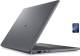 DELL V7XXD