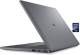 DELL V7XXD
