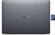 DELL V7XXD