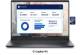 DELL Pro 14 Premium PA14250 Intel Core Ultra 5 236V 14inch FHD+ 16GB 512GB SSD noAC noPCORD WLAN W11P 3Y ProSpt