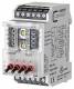 Metz Connect 1108861321 BTR BMT-DO4 BACnet MS/TP 4DO Relais I/O-Modul