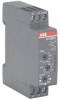 ABB 1SVR508020R0000 CT-MFC.12 Zeitrelais multifunktional 1We 24-48VDC/24-240VAC