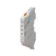 Phoenix Contact 1115658 CAPAROC E4 12-24DC/1-10A Elektronischer Geräteschutzschalter 