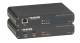 BlackBox ACU5700A CATx KVM Extender, (1) DVI-D and USB up to 150m