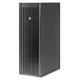 APC SUVTEFBAT10K40H Smart-UPS VT Empty Frame für Batterien 10-40kVA 400V Bodenmontage