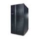 APC RACSC112E InRow SC System 1 50 Hz 1 PH 1 NetShelter SX Rack 600 mm mit Front- und Rear-Containment Klimaanlage schwarz 42U