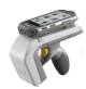 Zebra RFD8500-1000100-EU RFD8500 SLED Reader BT Gun FF