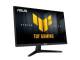 ASUS 90LM0BA0-B01171