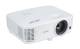 Acer MR.JYY11.001