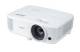 Acer MR.JYY11.001
