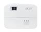 Acer MR.JYY11.001