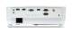 Acer MR.JYY11.001