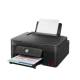 Canon 6708C009