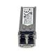 Startech.com SFP100BFXST