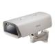 Samsung SHB-4300H1