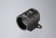 Tamron 12vm1040asir Arecont Lens 1 / 6,3 cm ( 2,5 inch )5MP C-Mount 16mm Manual Irs
