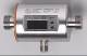 Ifm Electronic SM6004 IFM Magnetisch-induktiver Durchflusssensor 0,1-25l/min 0,03-6,6gpm