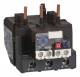 Schneider Electric LRD3357 Schneider Motorschutzrelais 37-50A 1S+1Ö Klasse 10A