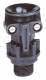 CEAG GHG9601949R0115 trumpet-M50x1, 5, 