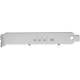 Startech.com PEXM2SAT32N1