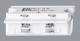 Erco-Leuchten 1079315000 Erco clutch white 79315.000, for 3-phase track