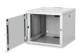 DIGITUS DN-19 09U-6/6