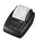 RATIOTEC 33910