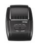 ratiotec RTP 300