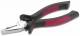 Cimco 100334 combination pliers, 160 mm, inch 7 ', 