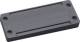 Murrelektronik 4000-70202-0002000