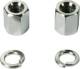 Harting 09670019985 Hex extender kit 4-40 UNC