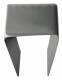 Lindner W1016665 Mersen special Heltefedern J for D01 neozed 01713.700000