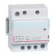 Legrand 413093
