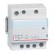 Legrand 413093