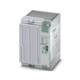 Phoenix Contact 2320267