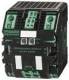 Murrelektronik 85496 MB Redundancy Balance IN:24VDC 2x20A DC OUT:24V 20-40A