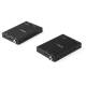 Startech.com ST121HD20V