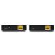 Startech.com ST121HD20V