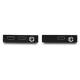 Startech.com ST121HD20V
