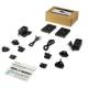 Startech.com ST121HD20V
