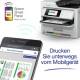 Epson C11CK23401P3
