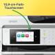 Epson C11CK23401P3