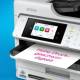 Epson C11CK23401P3