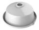 LevelOne CAS-7318 Regenschutz für FCS-3085 Verbundfaser